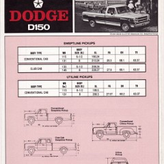 1979-Dodge-D150-Brochure