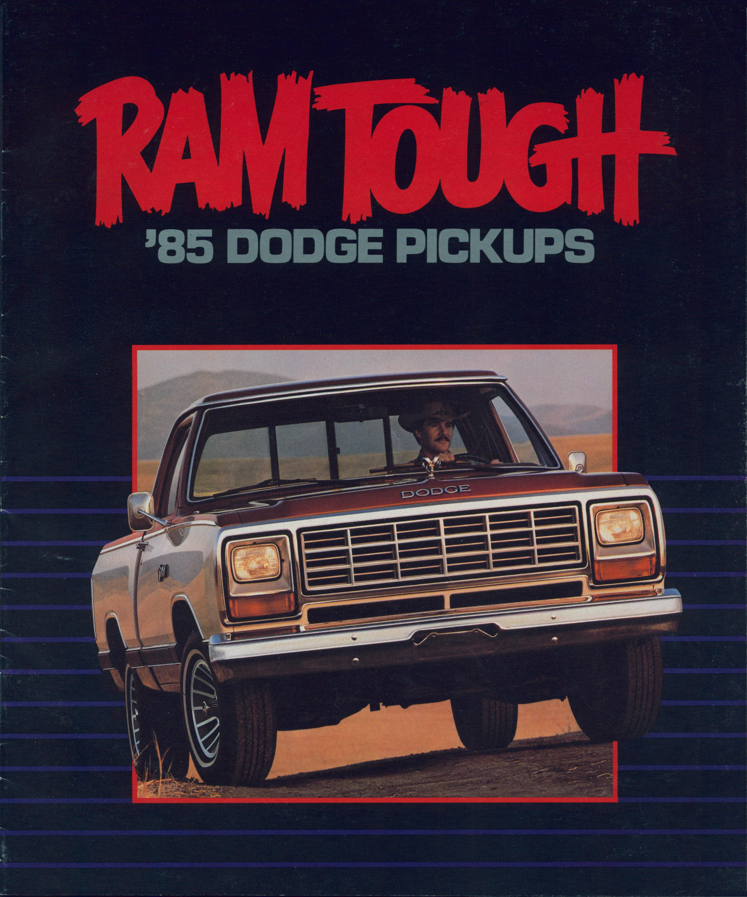 1985_Dodge_Pickups_Cdn-01