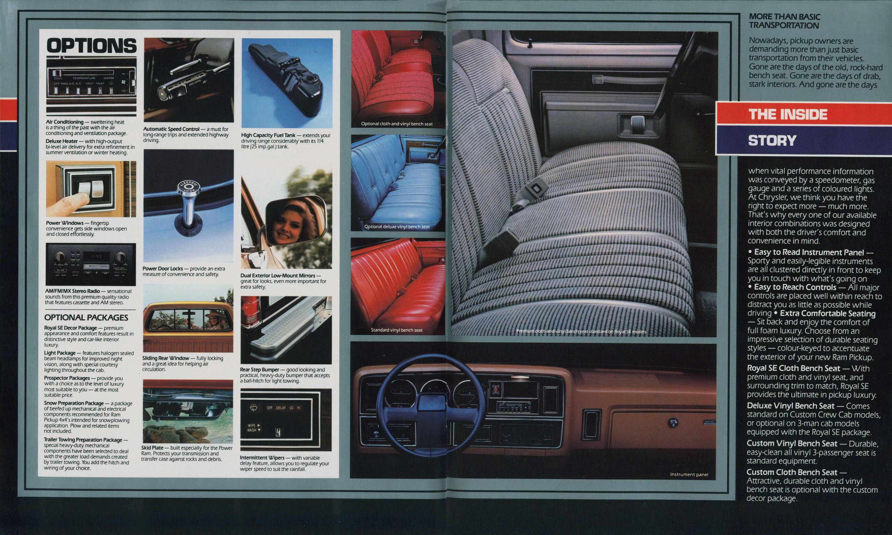 1985_Dodge_Pickups_Cdn-08-09