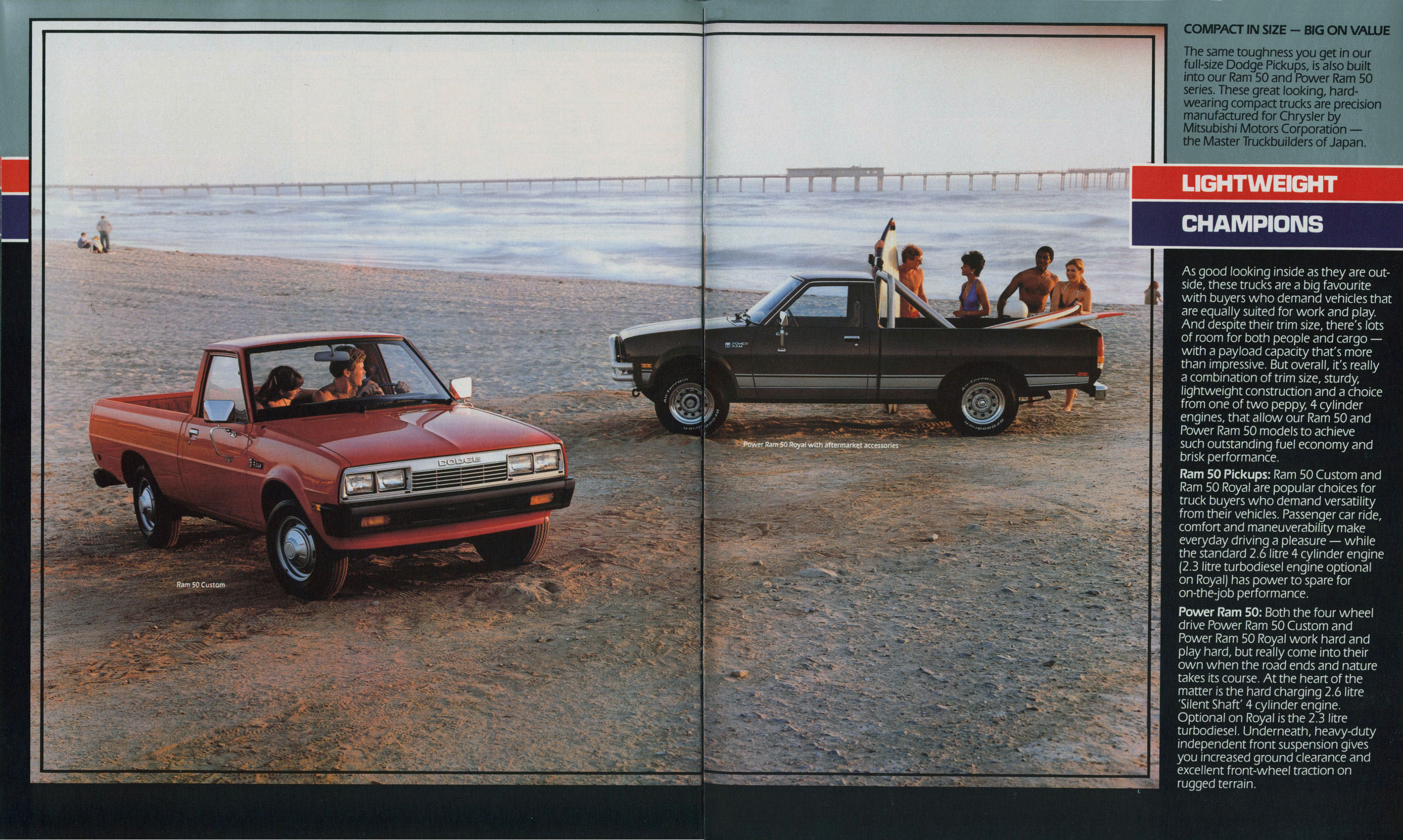 1985_Dodge_Pickups_Cdn-12-13