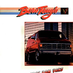 1987-Dodge-Ram-Vans-Brochure