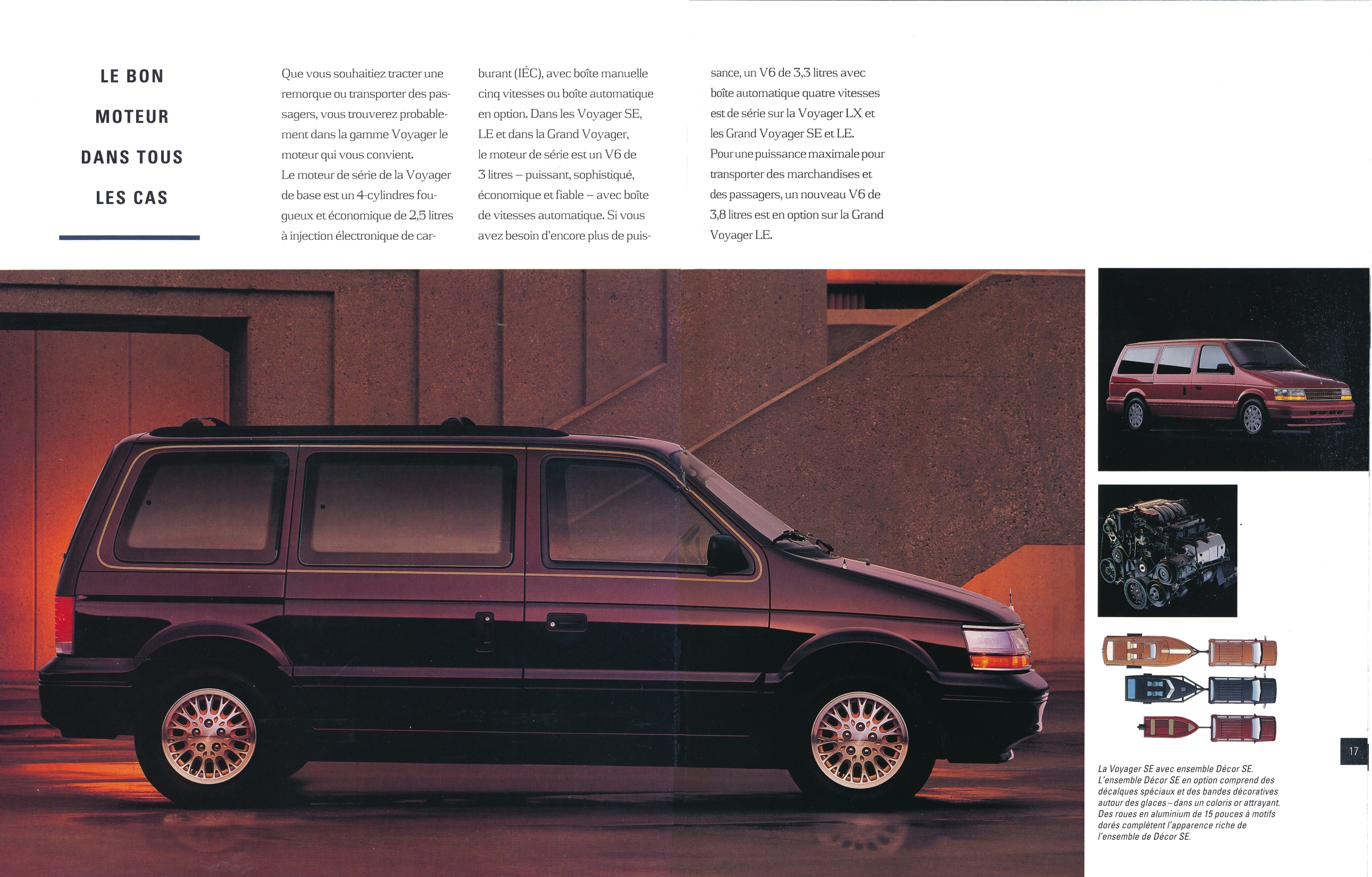 1994_Plymouth__Chrysler_Vans_Cdn-Fr-16-17