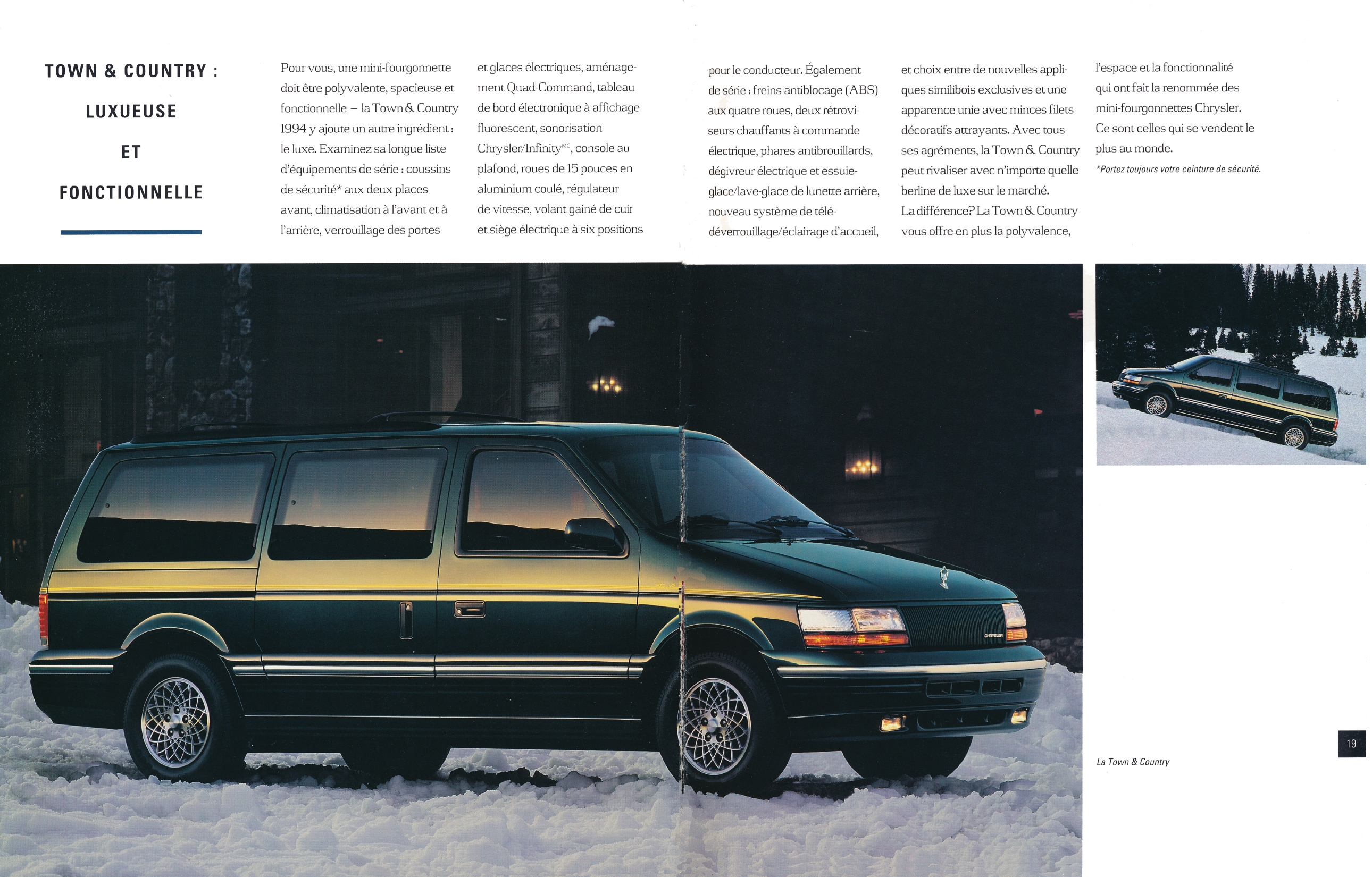 1994_Plymouth__Chrysler_Vans_Cdn-Fr-18-19