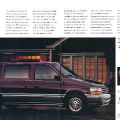 1994_Plymouth__Chrysler_Vans_Cdn-Fr-04-05