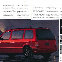1994_Plymouth__Chrysler_Vans_Cdn-Fr-06-07