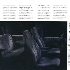 1994_Plymouth__Chrysler_Vans_Cdn-Fr-08-09