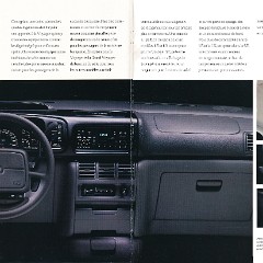 1994_Plymouth__Chrysler_Vans_Cdn-Fr-10-11