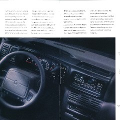 1994_Plymouth__Chrysler_Vans_Cdn-Fr-12-13