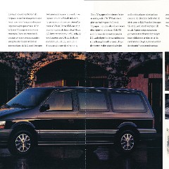 1994_Plymouth__Chrysler_Vans_Cdn-Fr-14-15