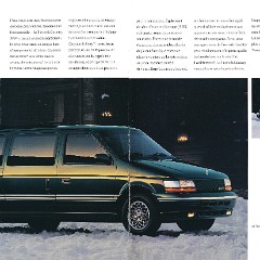 1994_Plymouth__Chrysler_Vans_Cdn-Fr-18-19