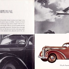 1937_Chrysler_Imperial_and_RoyalCdn-08-09a