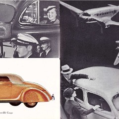 1937_Chrysler_Imperial_and_RoyalCdn-10-11b