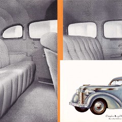 1937_Chrysler_Imperial_and_RoyalCdn-12-13a