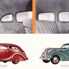 1937_Chrysler_Imperial_and_RoyalCdn-12-13b