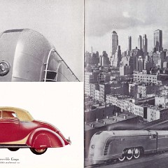 1937_Chrysler_Imperial_and_RoyalCdn-14-15b