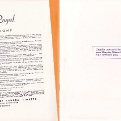 1937_Chrysler_Imperial_and_RoyalCdn-20-21