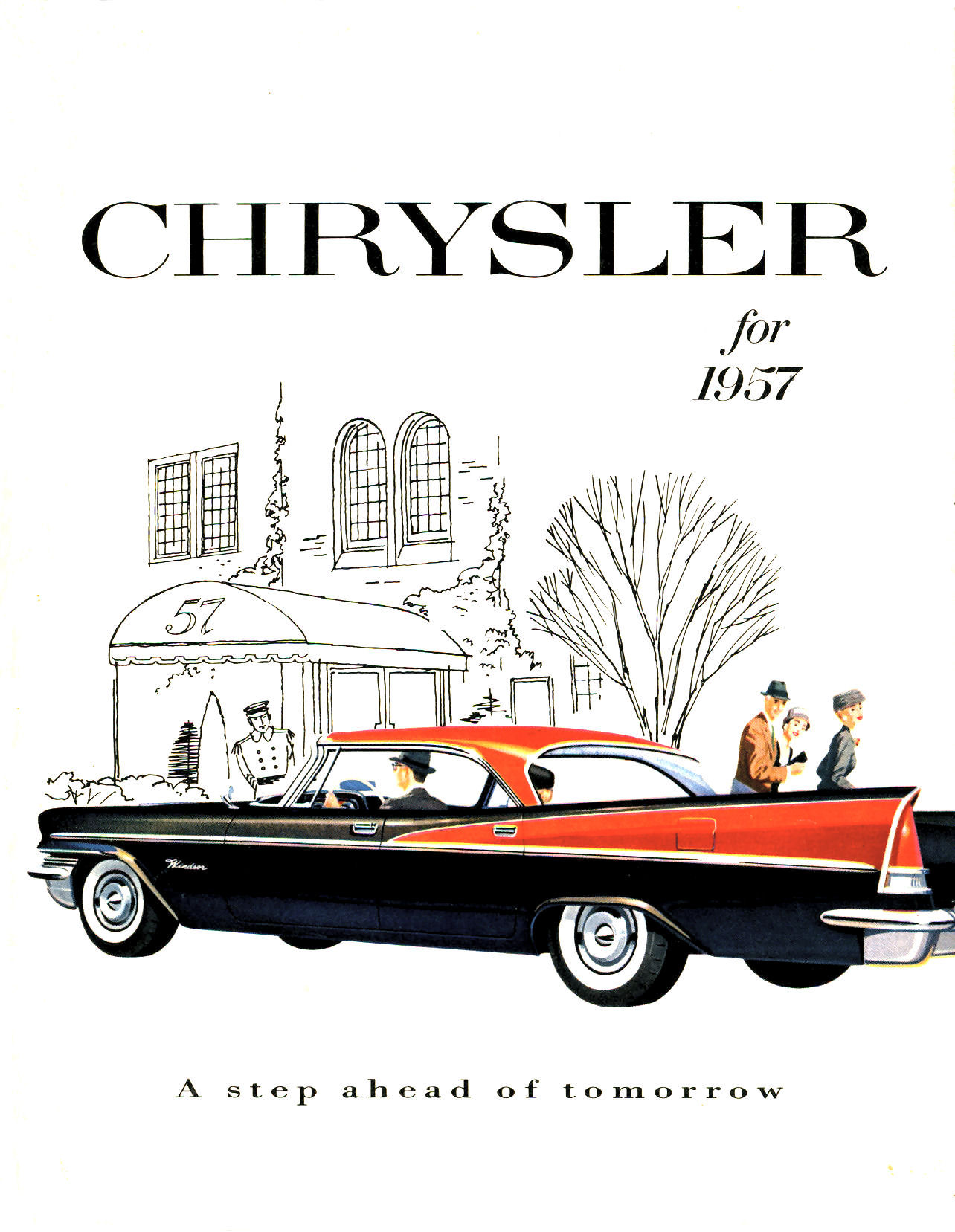 1957_Chrysler_Foldout_Cdn-01