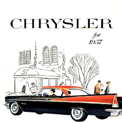 1957-Chrysler-Foldout