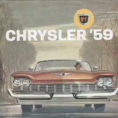 1959-Chrysler-Full-Line-Brochure