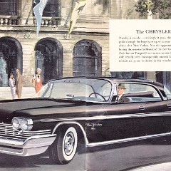 1959_Chrysler_Full_Line_Cdn-02-03