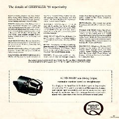 1959_Chrysler_Full_Line_Cdn-16