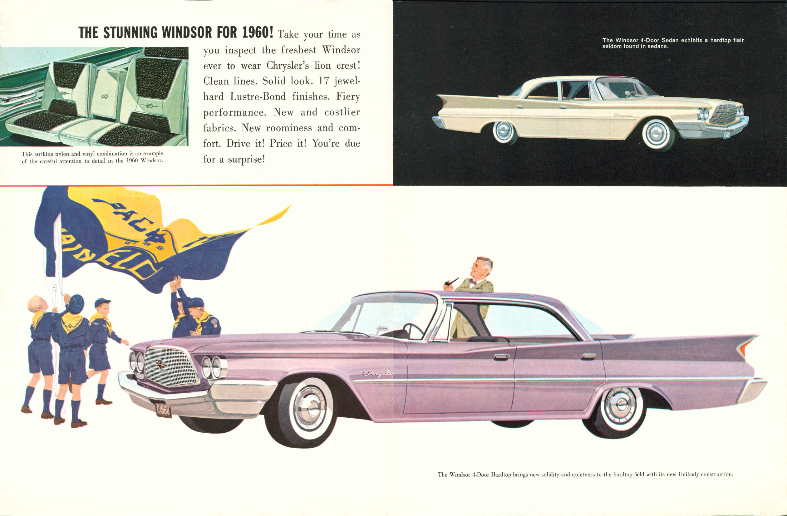 1960_Chrysler_Cdn-04-05