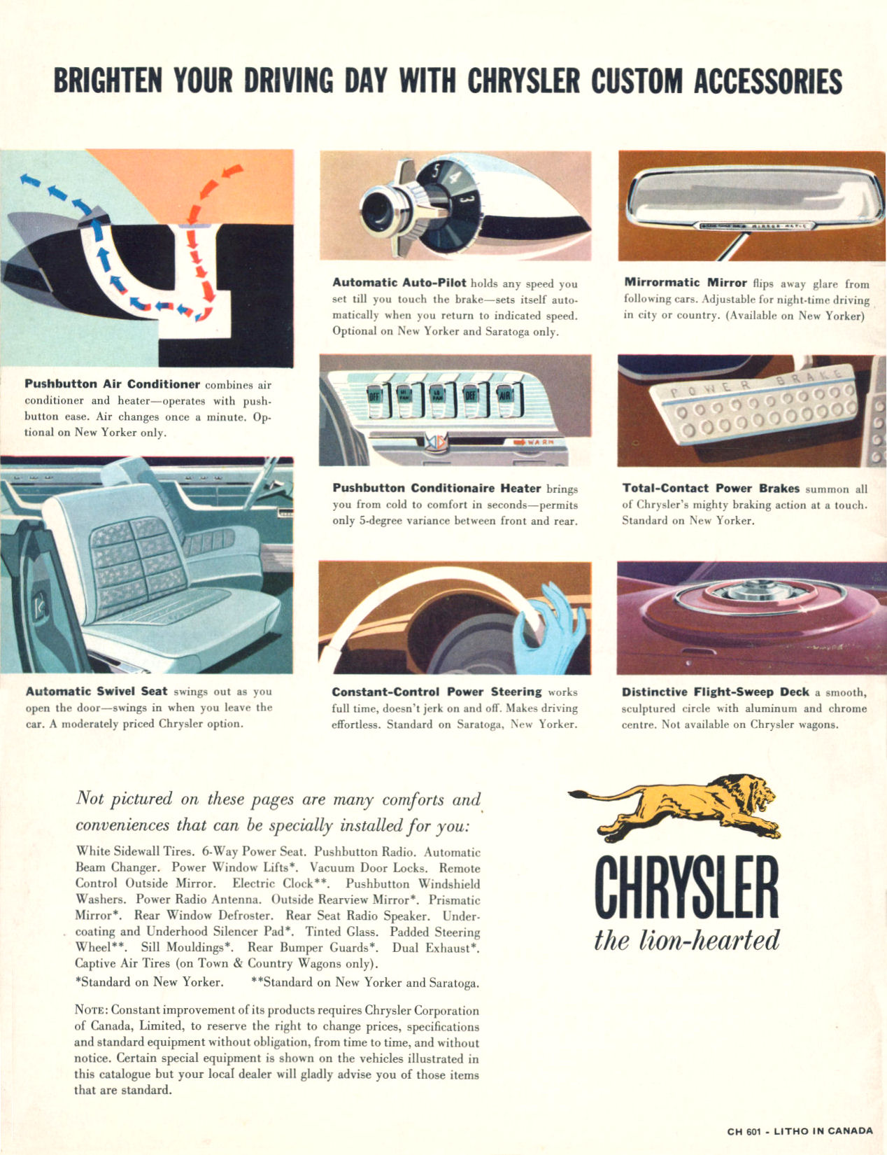 1960_Chrysler_Cdn-16