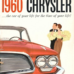 1960-Chrysler-Full-Line-Brochure