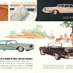 1960_Chrysler_Cdn-12-13