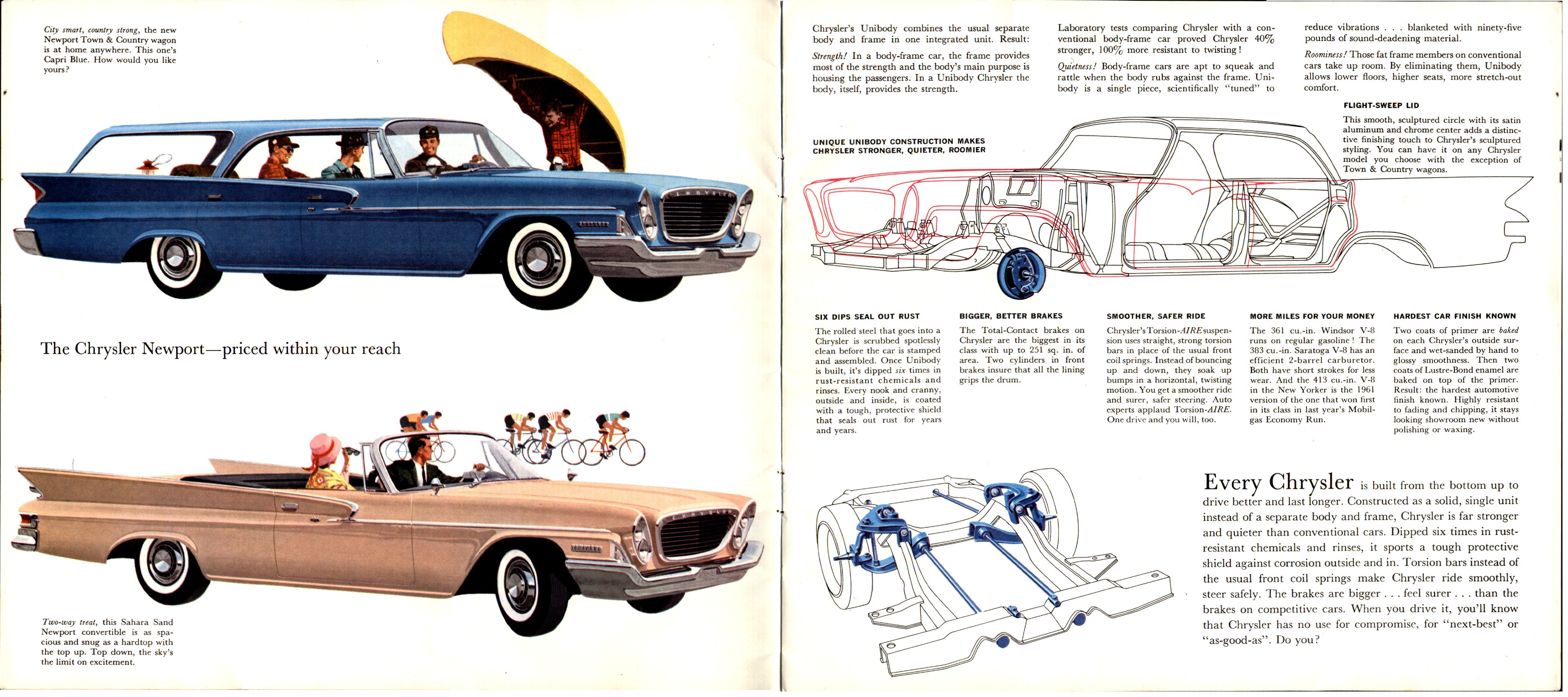 1961 Chrysler Full Line Brochure  (Cdn) 06-07