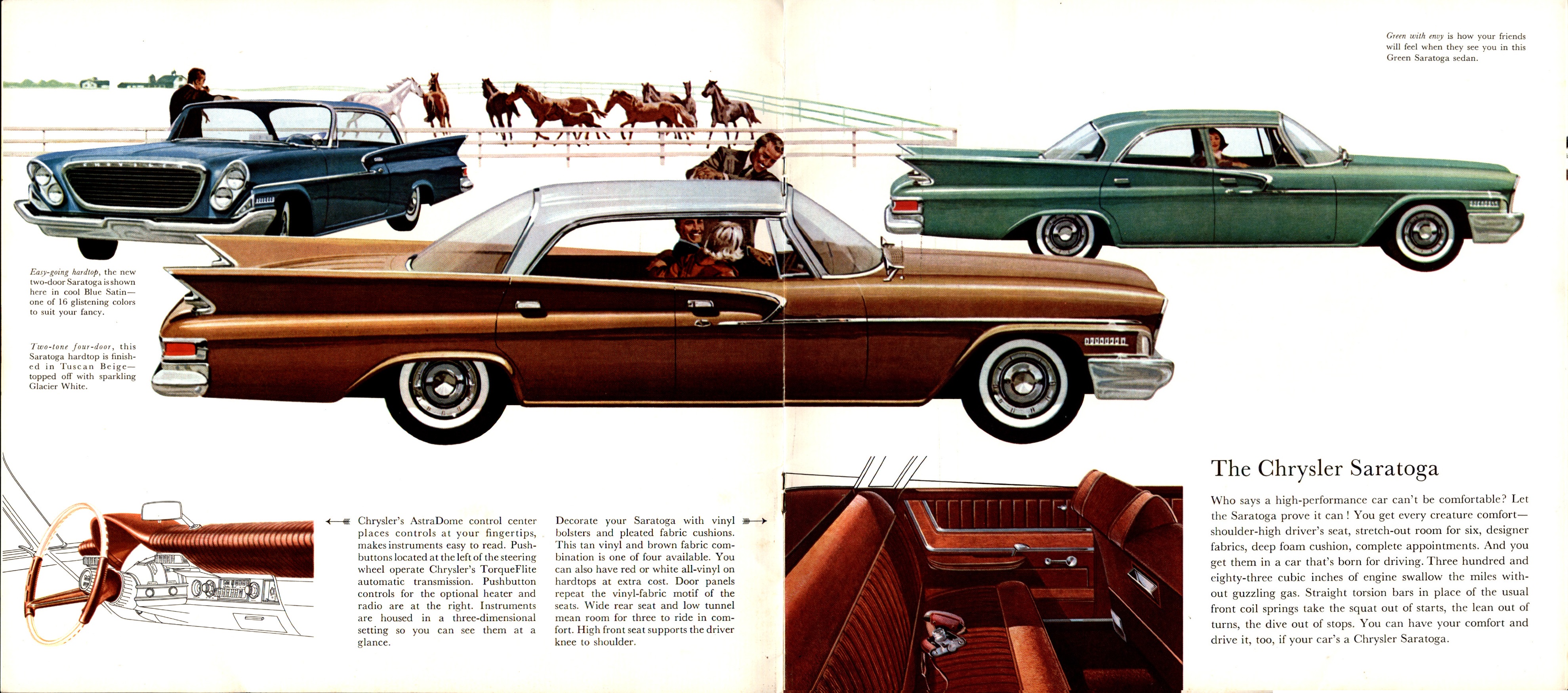 1961 Chrysler Full Line Brochure  (Cdn) 08-09