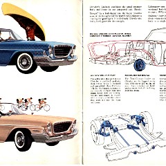 1961 Chrysler Full Line Brochure  (Cdn) 06-07