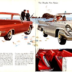 1961 Chrysler Full Line Brochure  (Cdn) 12-13