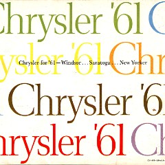 1961 Chrysler Full Line Brochure  (Cdn) 16