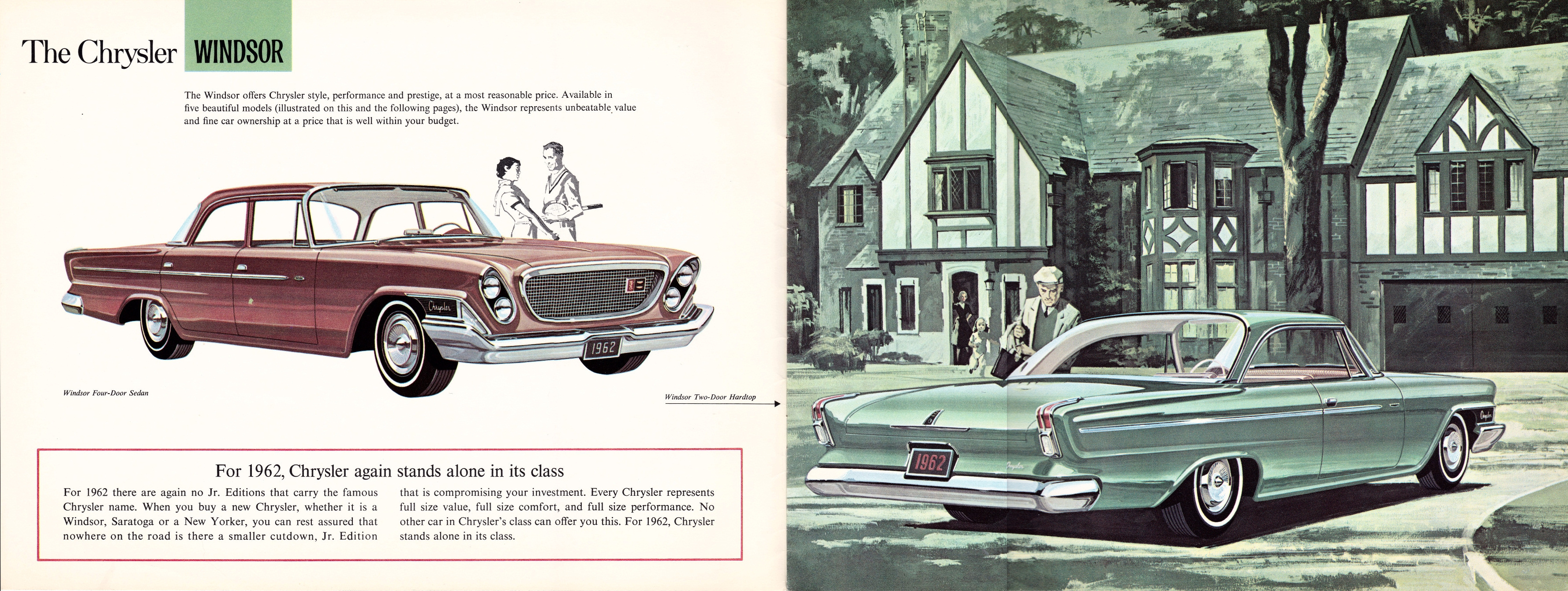 1962_Chrysler_Full_Line_Cdn-02-03
