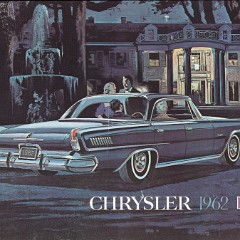 1962-Chrysler-Full-Line-Brochure