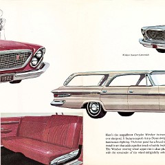 1962_Chrysler_Full_Line_Cdn-04-05