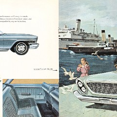 1962_Chrysler_Full_Line_Cdn-06-07