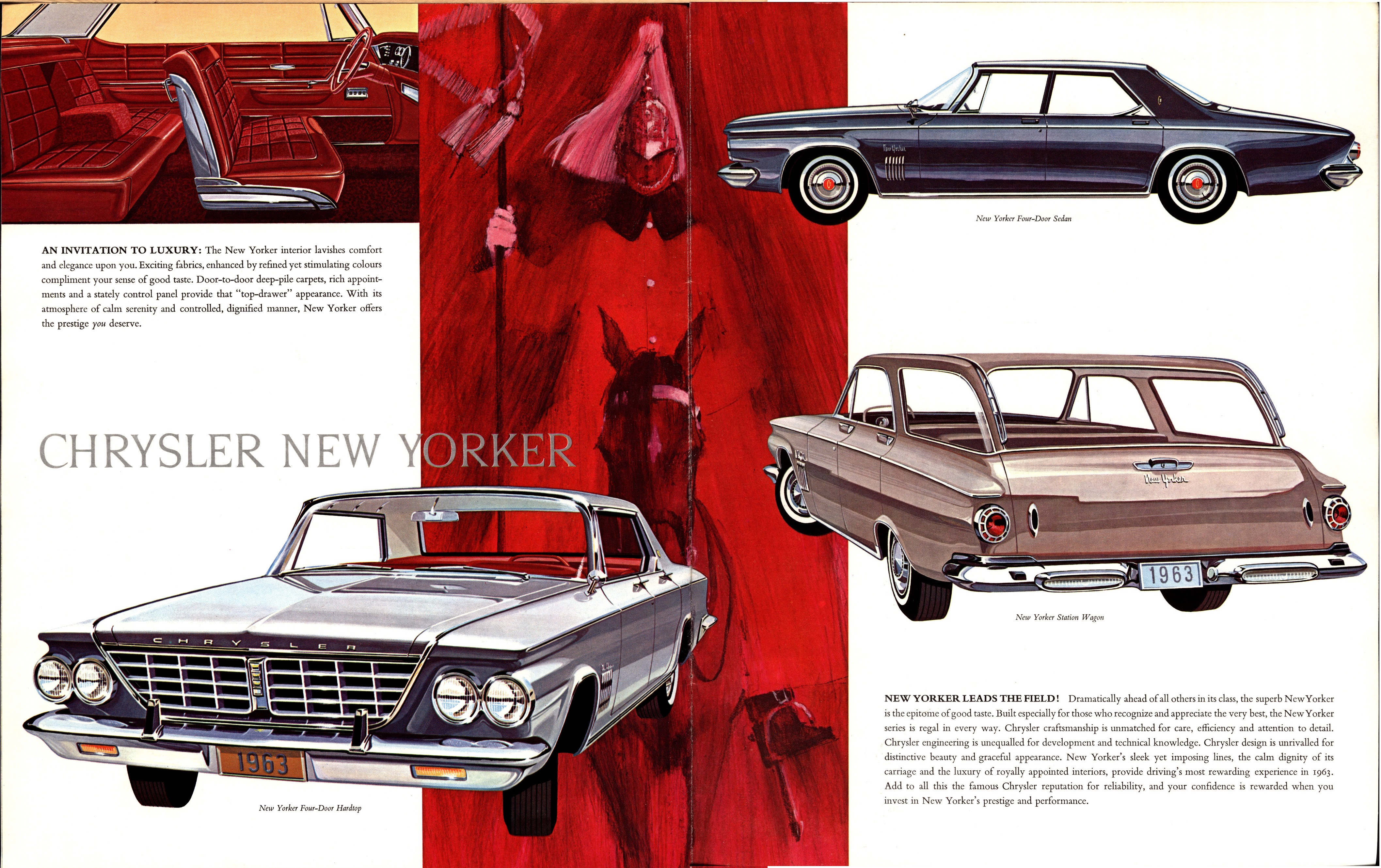 1963 Chrysler Brochure Canada 08-09