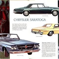 1963 Chrysler Brochure Canada 06-07