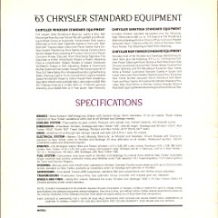 1963 Chrysler Brochure Canada 12