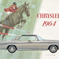 1964-Chrysler-Brochure
