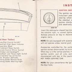 1964_Chrysler_Owners_Manual_Cdn-04-05