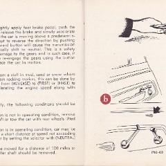 1964_Chrysler_Owners_Manual_Cdn-10-11