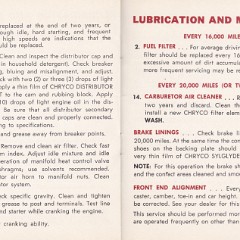 1964_Chrysler_Owners_Manual_Cdn-28-29