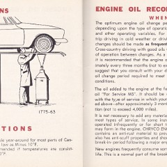 1964_Chrysler_Owners_Manual_Cdn-36-37