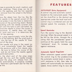1964_Chrysler_Owners_Manual_Cdn-42-43