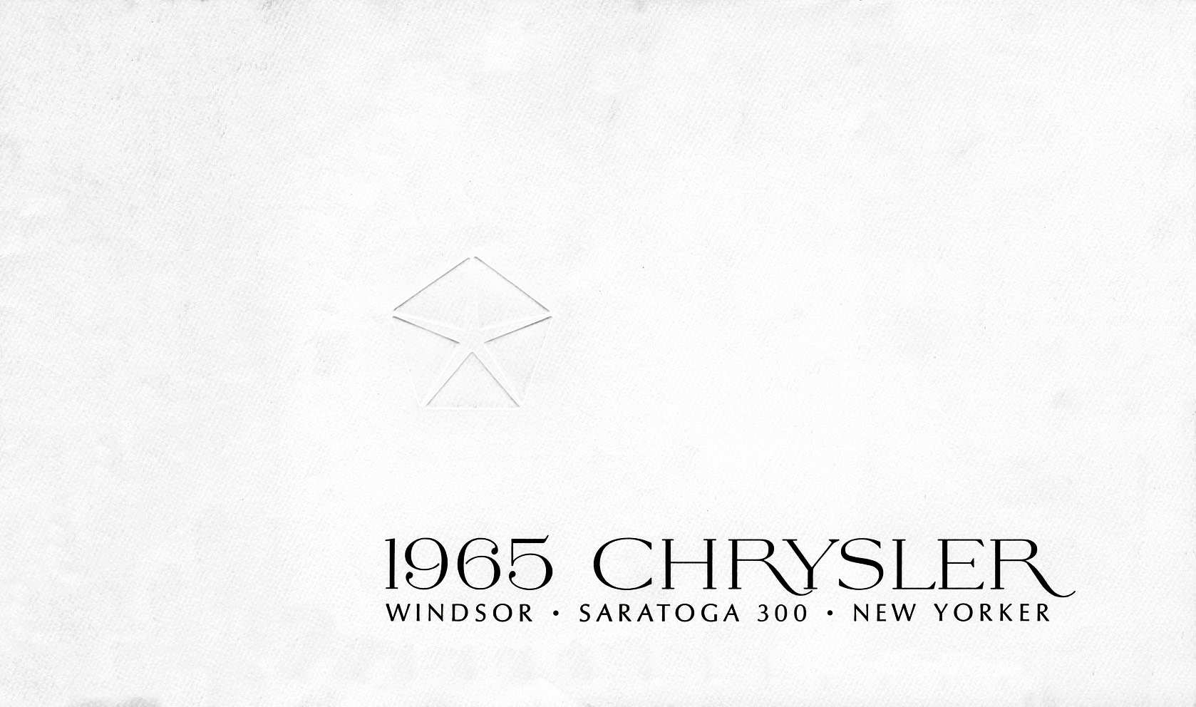 1965_Chrysler_Brochure_Cdn-01