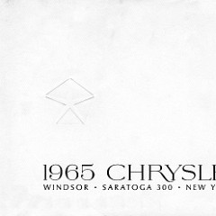 1965-Chrysler-Full-Line-Brochure