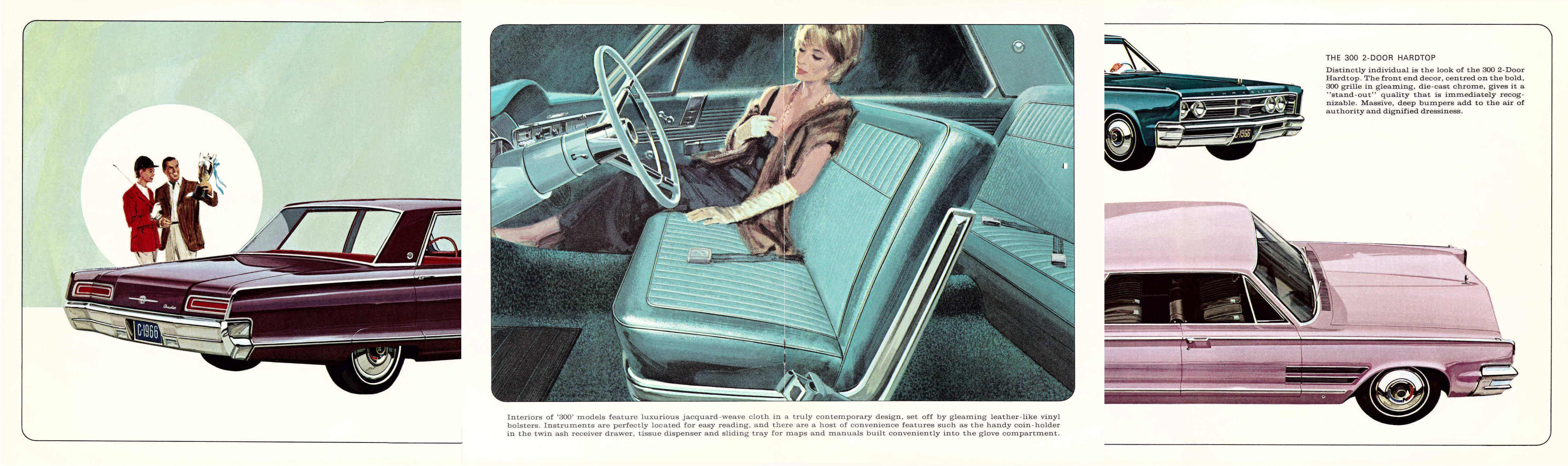 1966_Chrysler_Cdn-08-09b